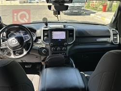 ڕام 1500